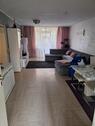 Foto - Etagenwohnung in Münster