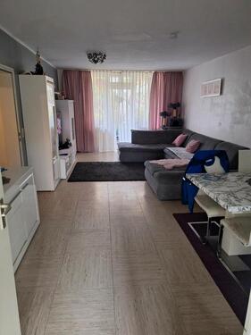 Foto - Etagenwohnung in Münster