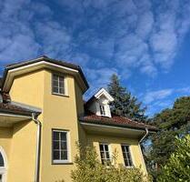 FeWo am See 3Zi 72qm DG-Maisonette vollmöbliert(english speaking) - Bad Saarow