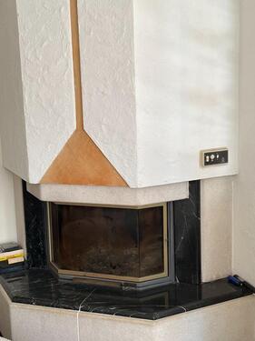 Foto - Einfamilienhaus in München zum Kaufen