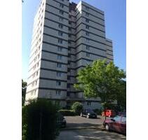 Individuelle 2-Zimmer-Wohnung - 606,00 EUR Kaltmiete, in Offenbach am Main (PLZ: 63069) Buchrain