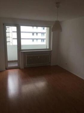 Foto - Etagenwohnung in Offenbach am Main