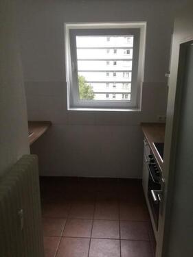 Foto - Etagenwohnung in Offenbach am Main zur Miete