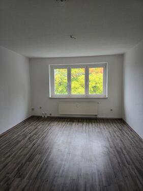 Foto - Etagenwohnung zur Miete in Hainichen