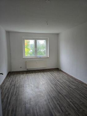 Foto - Etagenwohnung in Hainichen