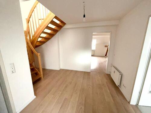 Foto - 3 Zimmer Etagenwohnung zur Miete in Magdeburg