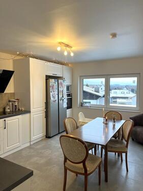 Foto - 4 Zimmer Etagenwohnung in Gießen