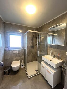 Foto - Etagenwohnung in Gießen zur Miete