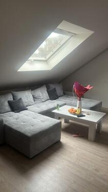 Foto - 3 Zimmer Etagenwohnung zur Miete in Siegen