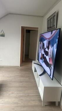 Foto - 3 Zimmer Etagenwohnung in Siegen