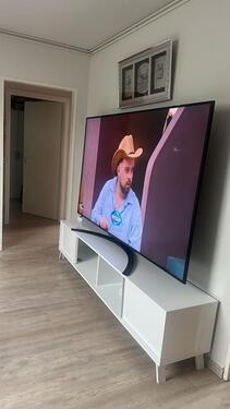 Foto - Etagenwohnung in Siegen zur Miete