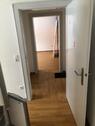 Foto - Gemütliche 3 Zi Whg - 300,00 EUR Kaltmiete, ca.  50,00 m²