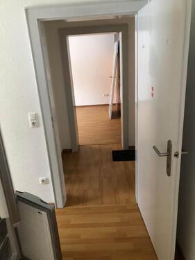 Foto - Gemütliche 3 Zi Whg - 300,00 EUR Kaltmiete, ca.  50,00 m²