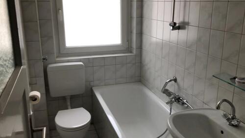 Foto - 3 Zimmer Etagenwohnung zur Miete in Presseck