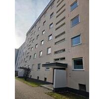 2 Zimmer Wohnung zur Miete 90480 - Nürnberg Zerzabelshof