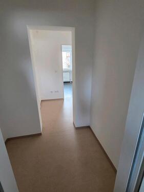Foto - 2 Zimmer Etagenwohnung zur Miete in Nürnberg
