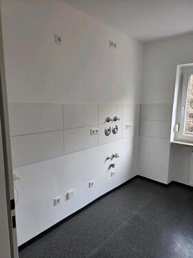 Foto - 2 Zimmer Etagenwohnung in Nürnberg