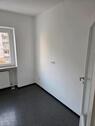 Foto - Etagenwohnung in Nürnberg zur Miete