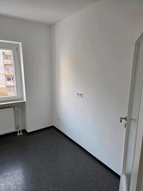 Foto - Etagenwohnung in Nürnberg zur Miete