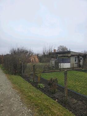 Foto - Garten in lübbenau - 4.000,00&nbsp;EUR Kaltmiete, ca.&nbsp; 0,00&nbsp;m&sup2;