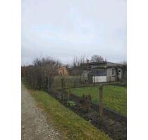 Garten in lübbenau - 4.000,00&nbsp;EUR Kaltmiete, ca.&nbsp; 0,00&nbsp;m&sup2; in Lübbenau (Spreewald) (PLZ: 03222)