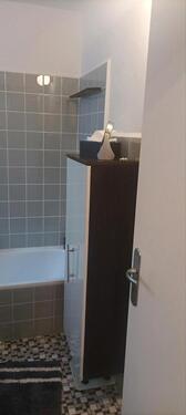 Foto - Etagenwohnung in Hamburg zur Miete