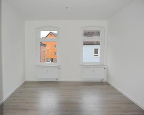 Foto - 2 Zimmer Etagenwohnung in Wilkau-Haßlau