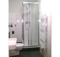 Apartment-Wohnung zum vermieten im Hildesheim,Steuerwalderstrasse