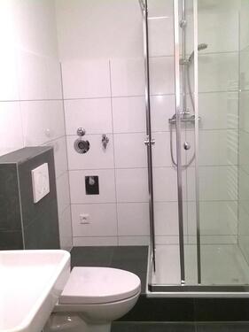 Foto - 1 Zimmer Etagenwohnung zur Miete in Hildesheim