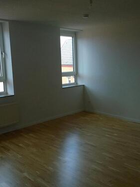 Foto - Etagenwohnung in Hildesheim zur Miete