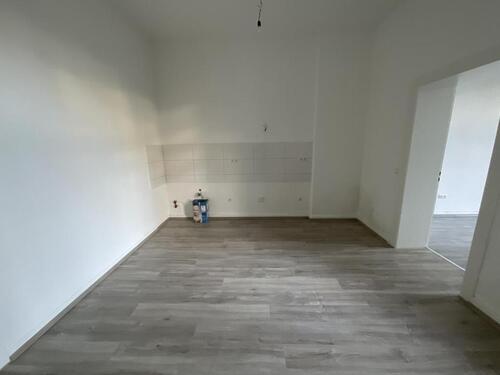 Foto - Erdgeschoßwohnung in Dortmund zur Miete