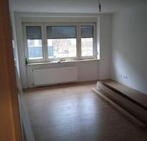 4 Zimmer Wohnung mit Terrasse in den Quadraten - Mannheim Innenstadt