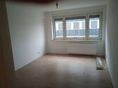 Foto - 4 Zimmer Etagenwohnung zur Miete in Mannheim
