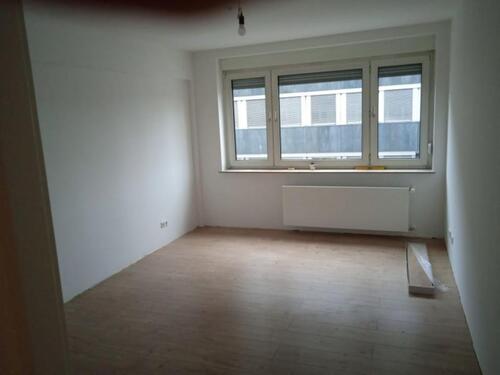 Foto - 4 Zimmer Etagenwohnung zur Miete in Mannheim
