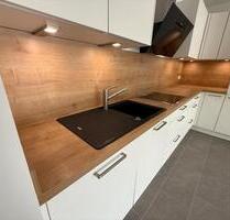 Wunderschöne I Barrierefreie hochwertige 3 Zimmer Neubauwohnung - Laufenburg (Baden)