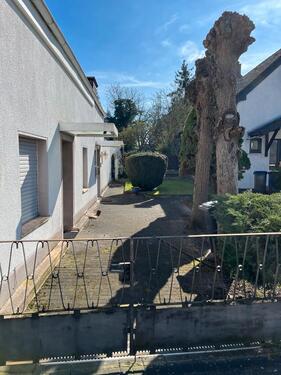 Foto - andere zur Miete in Köln