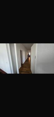Foto - Großzügige 5-Zimmer Wohnung - 1.445,00&nbsp;EUR Kaltmiete, ca.&nbsp; 146,00&nbsp;m&sup2;