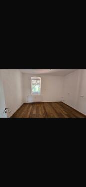 Foto - 5 Zimmer Etagenwohnung in Amberg