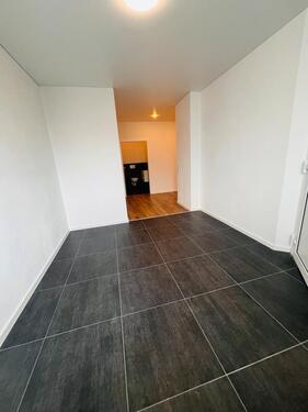 Foto - 4 Zimmer Erdgeschoßwohnung in Bruchmühlbach-Miesau