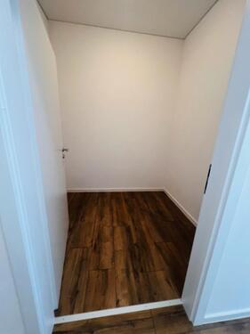 Foto - Erdgeschoßwohnung in Bruchmühlbach-Miesau zur Miete