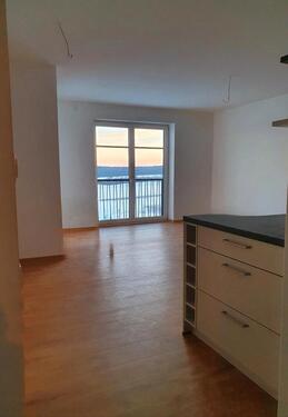 Foto - Seniorenwohnung zu vermieten - 1.060,00&nbsp;EUR Kaltmiete, ca.&nbsp; 65,00&nbsp;m&sup2;