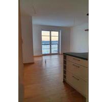 Seniorenwohnung zu vermieten - 1.060,00&nbsp;EUR Kaltmiete, ca.&nbsp; 65,00&nbsp;m&sup2; in Kist (PLZ: 97270)