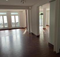 Naturnahes, geräumiges und helles Loft mit zwei Zimmern Hopfach - Wolpertshausen