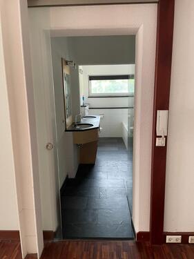 Foto - 2 Zimmer Loft - Studio - Atelier zur Miete in Wolpertshausen