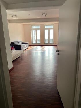 Foto - Loft - Studio - Atelier in Wolpertshausen zur Miete