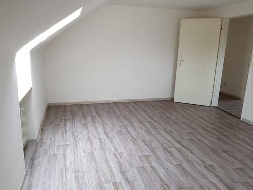 Foto - Wohnung in 90592 zu vermieten - 450,00&nbsp;EUR Kaltmiete, ca.&nbsp; 64,00&nbsp;m&sup2;