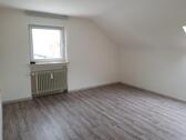 Foto - Dachgeschoßwohnung in Schwarzenbruck zur Miete