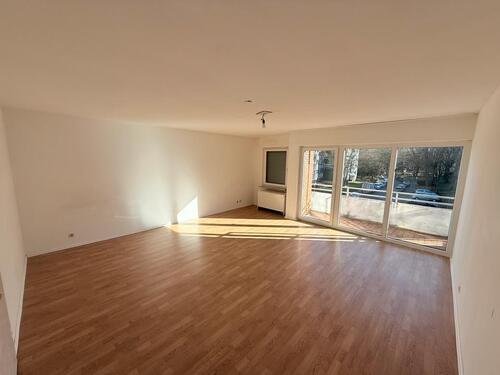 Foto - Wohnung Ideal 55qm2 - 850,00&nbsp;EUR Kaltmiete, ca.&nbsp; 55,00&nbsp;m&sup2;