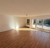 Wohnung Ideal 55qm2 - 850,00&nbsp;EUR Kaltmiete, ca.&nbsp; 55,00&nbsp;m&sup2; in Neuss (PLZ: 41469) Erfttal