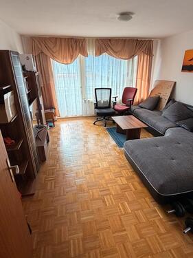 Foto - 2,5-Zimmer Wohnung in Villingen zu vermieten